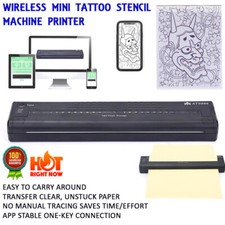 USB Portable Rechargeable