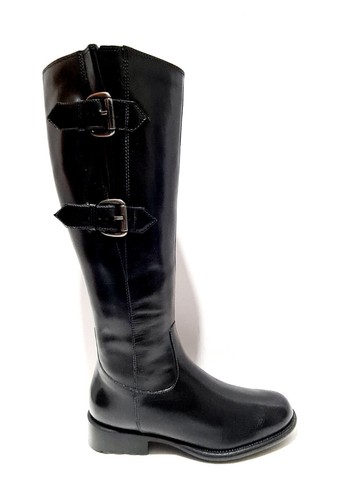 Clarks mullin spice - clarks,