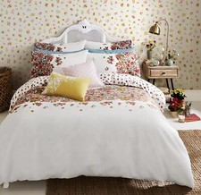 Cath kidston painted - cath,