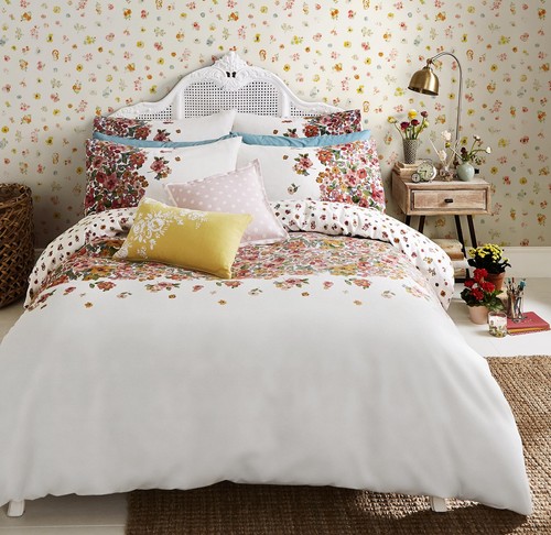 Cath kidston painted bloom - kidston,,