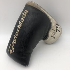 Taylormade Pure Roll Est. 79