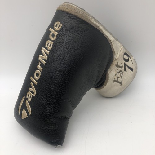 Taylormade pure roll - roll, est.