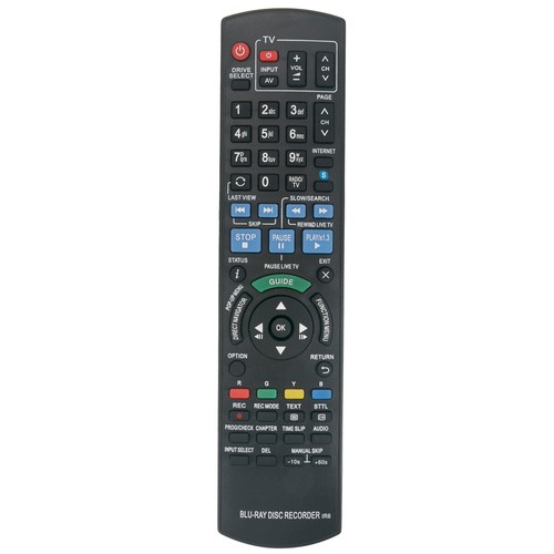 New n2qayb000755 replace - n2qayb000755,