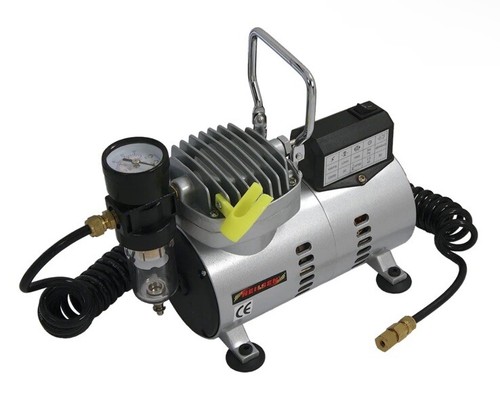 40psi air brush - 40psi, compressor