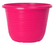 Plant Pots Window Box Patio