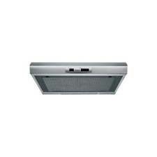 Hotpoint 60cm Visor Cooker