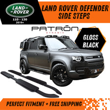 Land Rover Defender 110 / 130