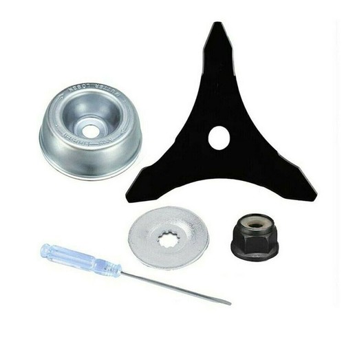 5pcs for stihl strimmer - 5pcs,