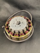 Ducati Bevel 1977 Ducati 900