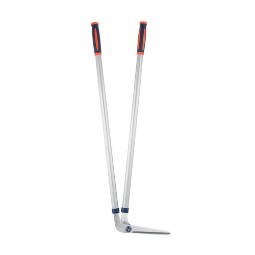 Spear jackson 4900rss - &,