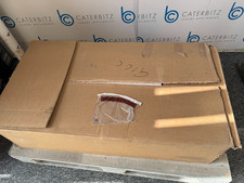 NEW Whitebirk Stonyhurst