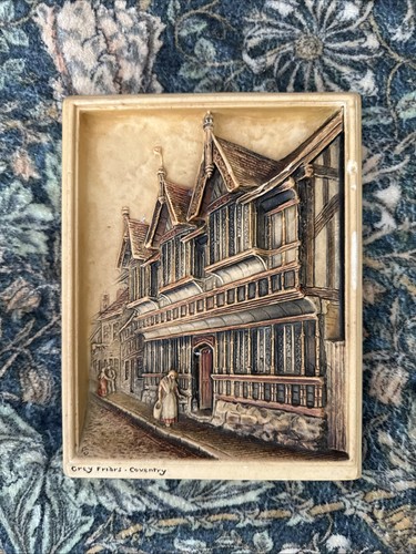 Ivorex plaque coventry grey - plaque,