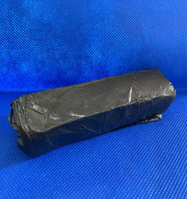 Roll Black Small Bin Liners