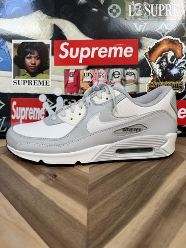 Nike air max - air, 12