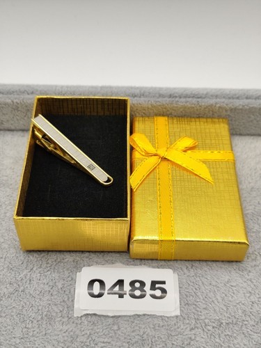 Givenchy men gold silver - givenchy,
