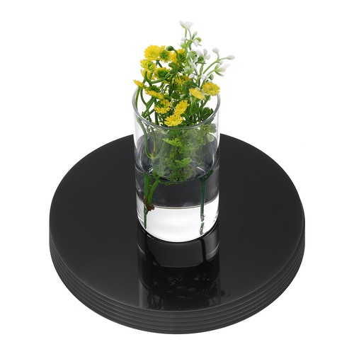 Pack inch mirror - pack, 8