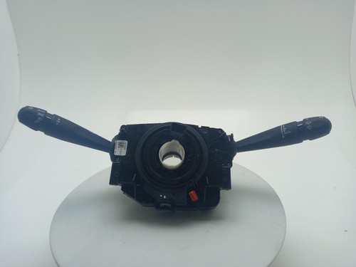 Peugeot 2008 indicator wiper - 2008, indicator/wiper