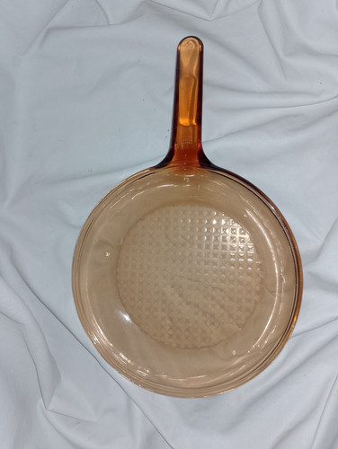 Vintage corning vision - vintage,