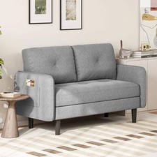 Comfy seater fabric - comfy,