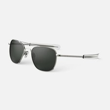 Randolph Engineering Aviator