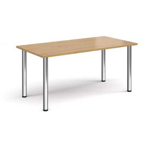Office rectangular radial - mr,