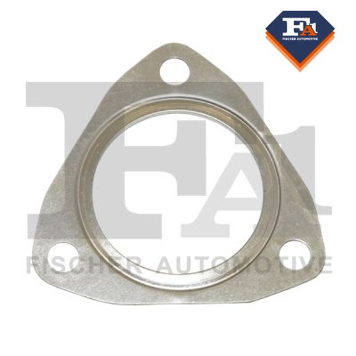 Gasket exhaust pipe fa1 - exhaust,
