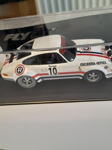Slot car fly 88145 932 - fly,