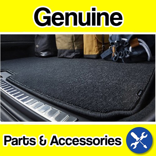Genuine volvo xc90 - genuine, (16-)