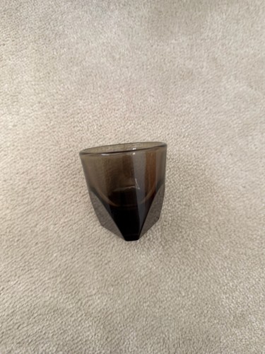 Netneutral vero smoke espresso - vero,