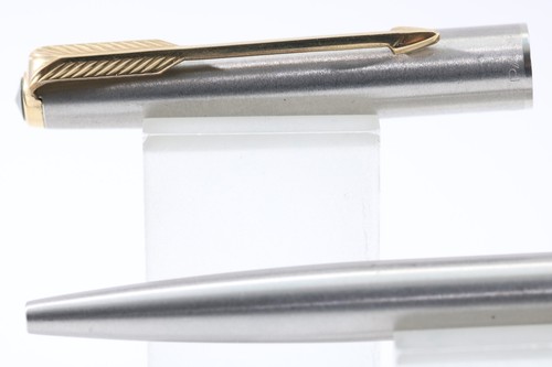 Vintage parker 61 - vintage, (c1975-83)