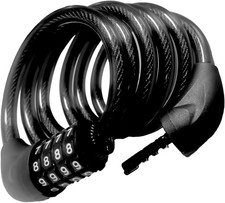 Bike Lock,Bicycle Locker