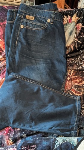 Miracle denim men jeans - miracle,