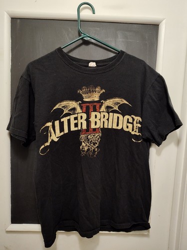 Vintage 2010 alter - vintage, bridge