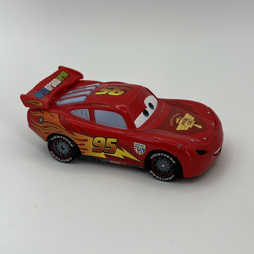 Disney pixar cars talking - disney,