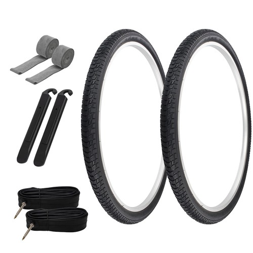 Pro tires 700 - tires, x