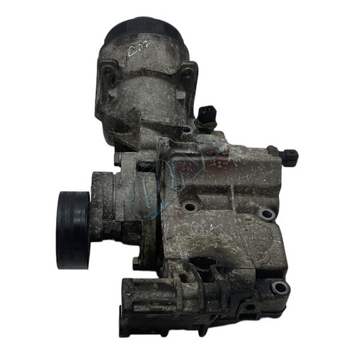 Bmw e46 e39 e53 m54 - m54, m52