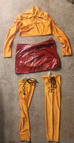 Sexy forplay that - sexy,