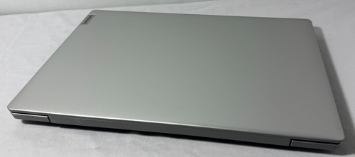Lenovo ideapad slim 11ast - ideapad, 1-11ast-05