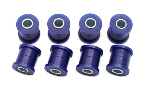 Superpro rear lower control - rear,