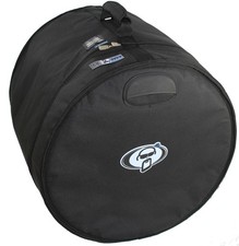 Protection Racket 1422-00 -