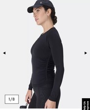 BNWT Sweaty Betty Athlete