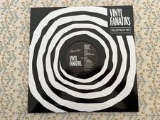 Oldskool Hardcore / Rave -