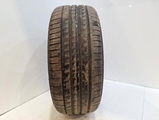 225/50R17 98W Falken ZIEXZE310