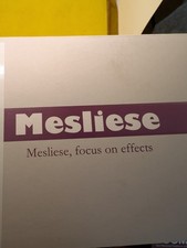 esliese Vacuum Sealer Machine