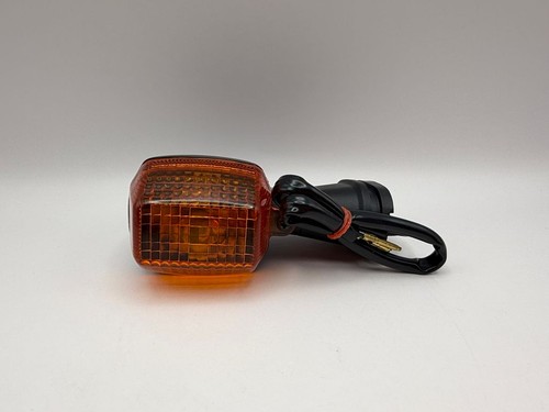 Indicator complete front h - indicator, r/h