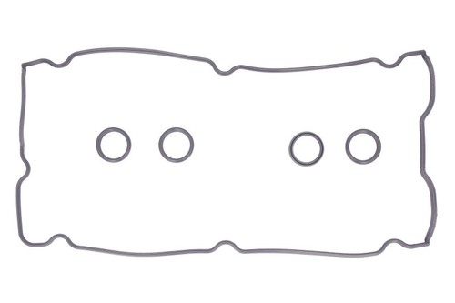 Valve cover gasket set fits