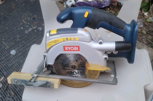 Ryobi 1801 150 - cw, 18v