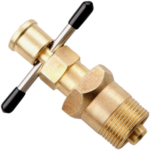Olive removal tool for 15mm - for,