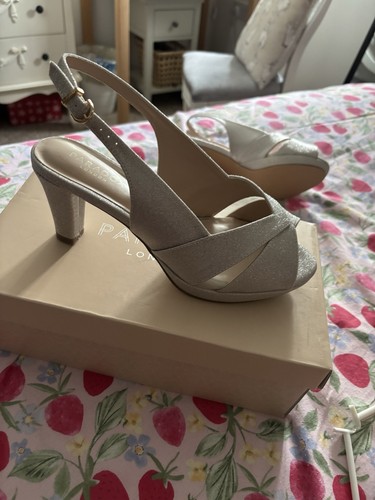 Womens high heel - womens,