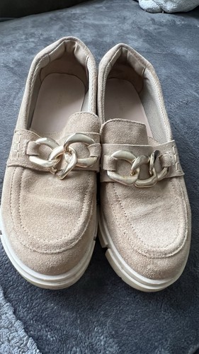 Clarks loffers women - clarks,
